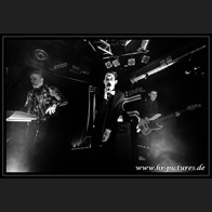 HR_D75_0074