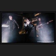 HR_D75_0077
