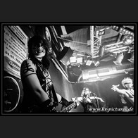 HR_D75_0265