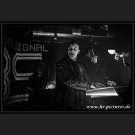 HR_D80_7322