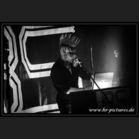 HR_D80_7337
