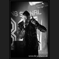 HR_D80_7355