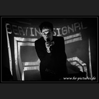 HR_D80_7366