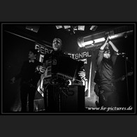 HR_D80_7394
