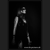 HR_D80_7494
