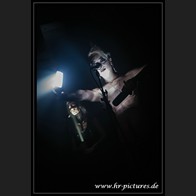 HR_D80_7588