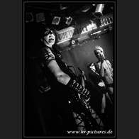 HR_D80_7676