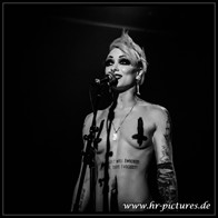 HR_D80_7716