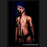 HR_D80_7720