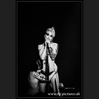HR_D80_7793