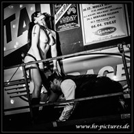 HR_D80_7826