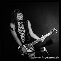 HR_D80_7950