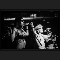 HR_D80_8035
