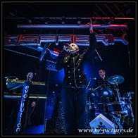 HR_D75_0355