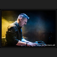 HR_D75_0611