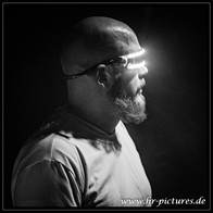 HR_D75_0902