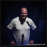 HR_D75_0987
