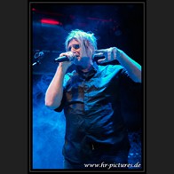 HR_D80_8397