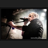 HR_D80_8444