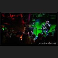 HR_D80_8456