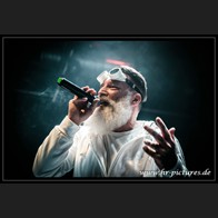 HR_D80_8552