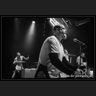 HR_D80_8658