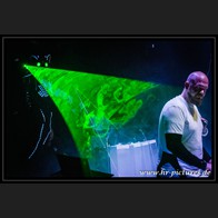 HR_D80_8671