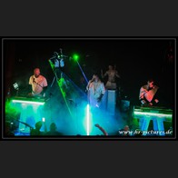HR_D80_8674