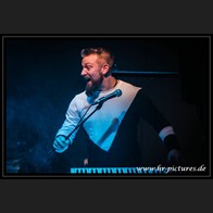 HR_D80_8779
