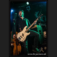 HR_D80_8809