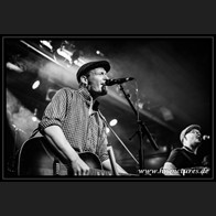 HR_D80_8831
