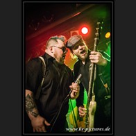 HR_D80_8841