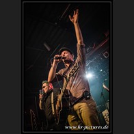 HR_D80_8870