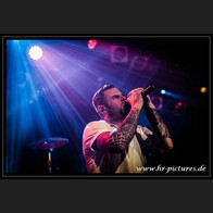 HR_D80_8947