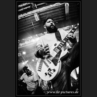 HR_D80_8963