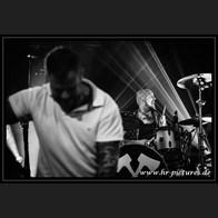 HR_D80_8969