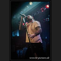 HR_D80_8995