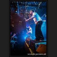 HR_D80_9022