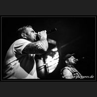 HR_D80_9032