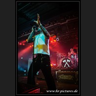 HR_D80_9085