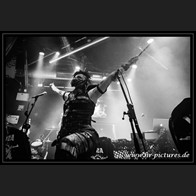 HR_D75_1577