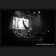 HR_D75_1831