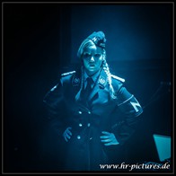 HR_D75_2205