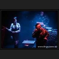 HR_D75_2282