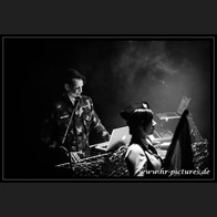 HR_D75_2295