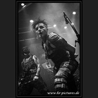 HR_D80_9218