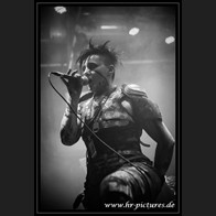 HR_D80_9243