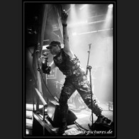 HR_D80_9264