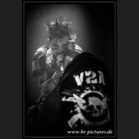 HR_D80_9268