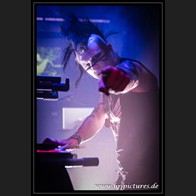 HR_D80_9272